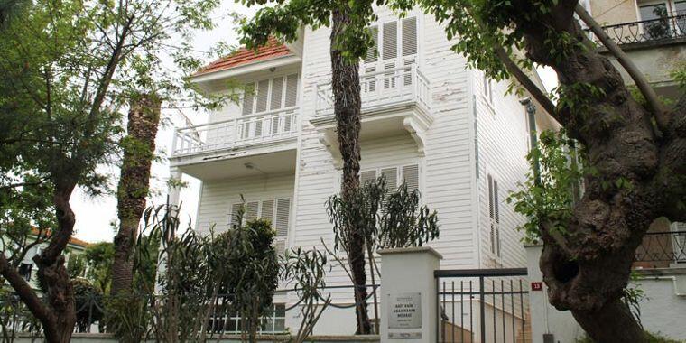 İstanbul'un Gözde Gezi Rotası: Büyükada Hakkında Her Şey