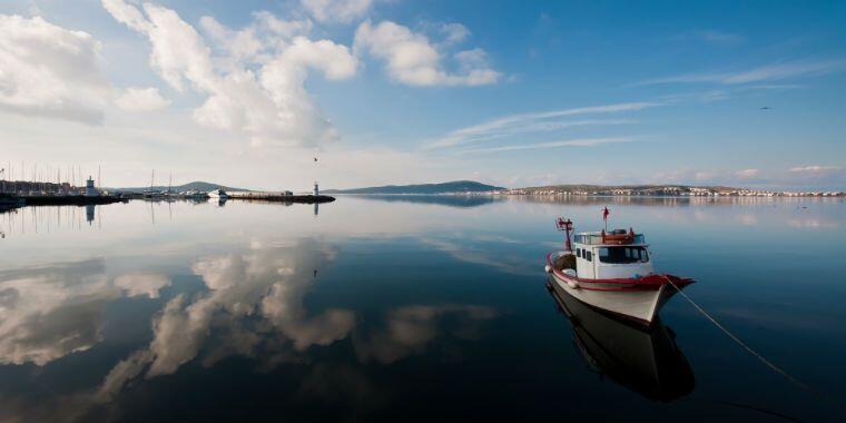 ayvalık