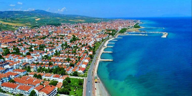 Gidecekseniz Haziran Ayında Gidin Dediğimiz 8 Yer Gidecekseniz Haziran Ayında Gidin Dediğimiz 8 Yer