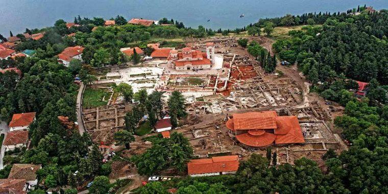 Ohrid plaoshnik church kilisesi.jpg