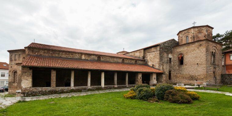 Ohrid St. sophia church kilisesi.jpg