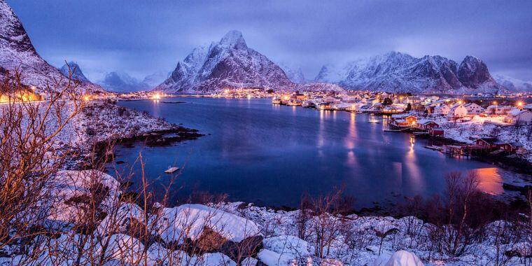 reine