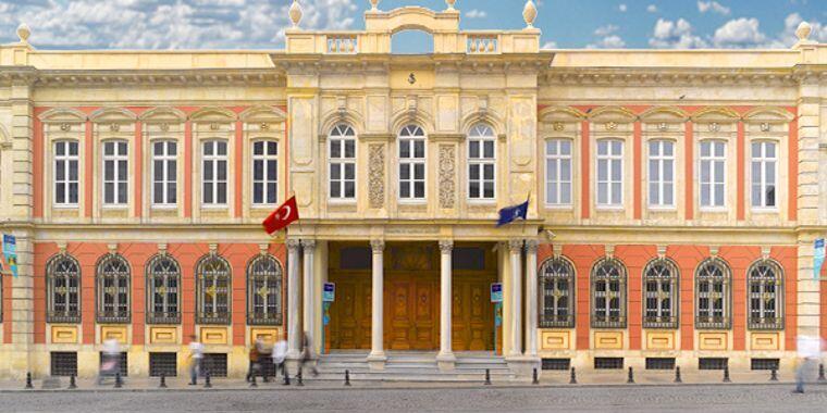Müze Tutkunlarına Özel: Ücretsiz İstanbul Müzeleri