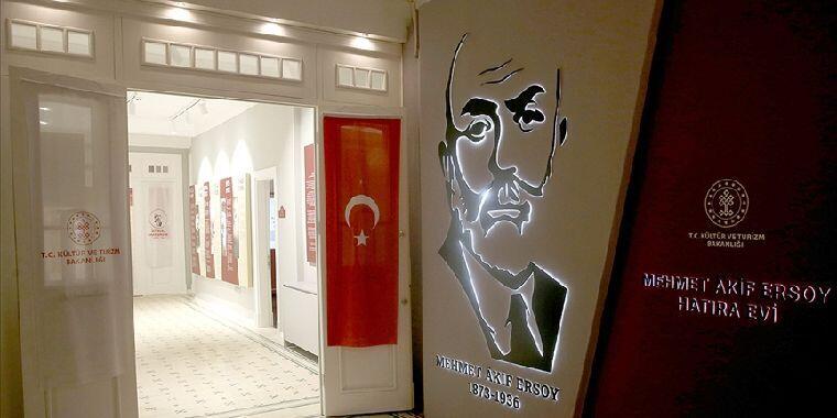 Müze Tutkunlarına Özel: Ücretsiz İstanbul Müzeleri