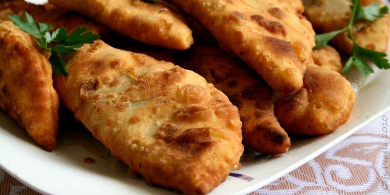 eskişehir çibörek