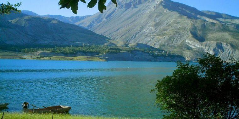 Yemyeşil Doğasıyla Enfes Karadeniz Rotaları