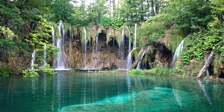 sinop gezi