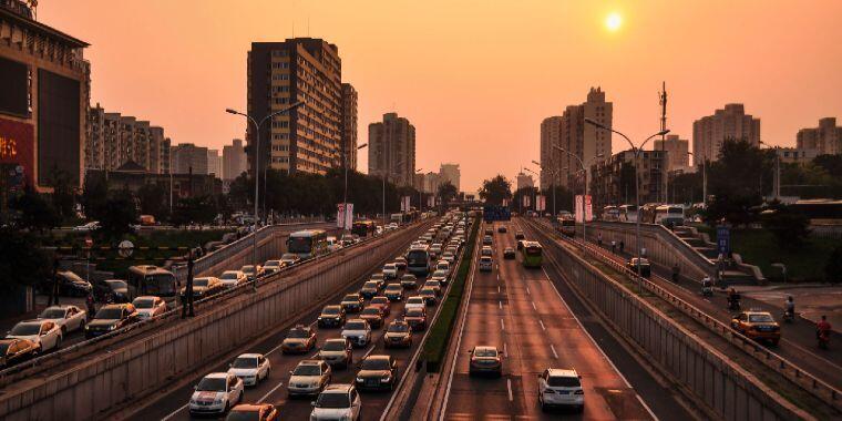 10 Adımda Son Dakika Tatil Planlama Rehberi