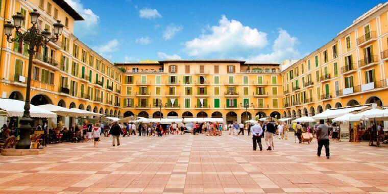 plaza_mayor