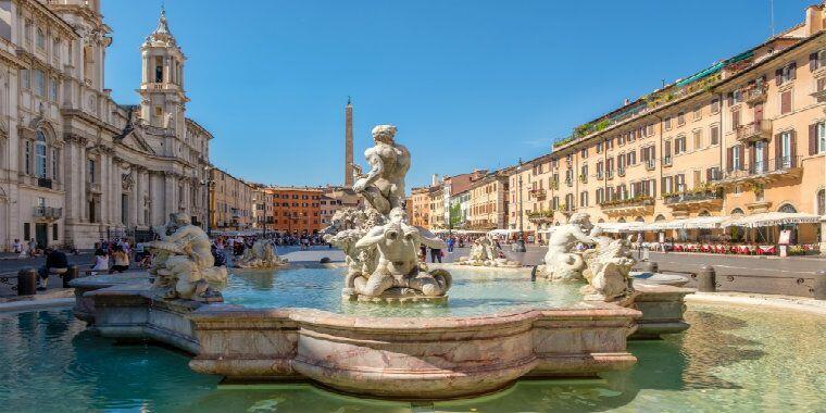 piazza_navona