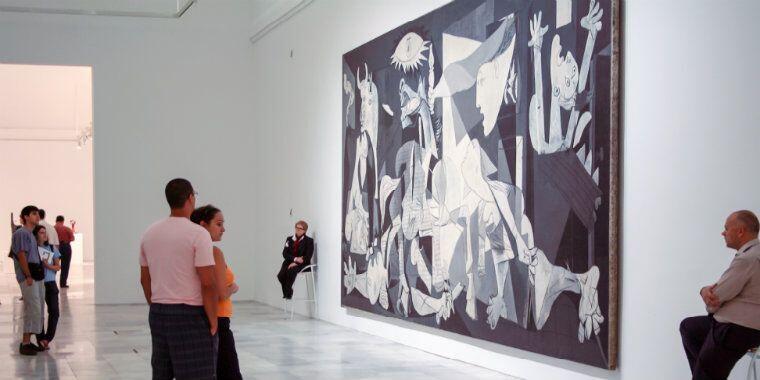 Guernica