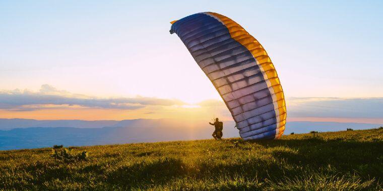 Durup Dururken İçinizde Ordu'yu Keşfetme İsteği Uyandıracak Rehber