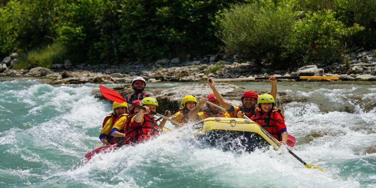 Durup Dururken İçinizde Ordu'yu Keşfetme İsteği Uyandıracak Rehber