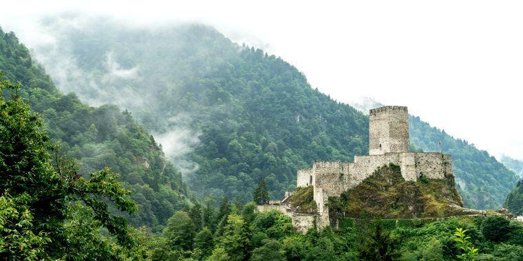 oğlak burcu ve tatil