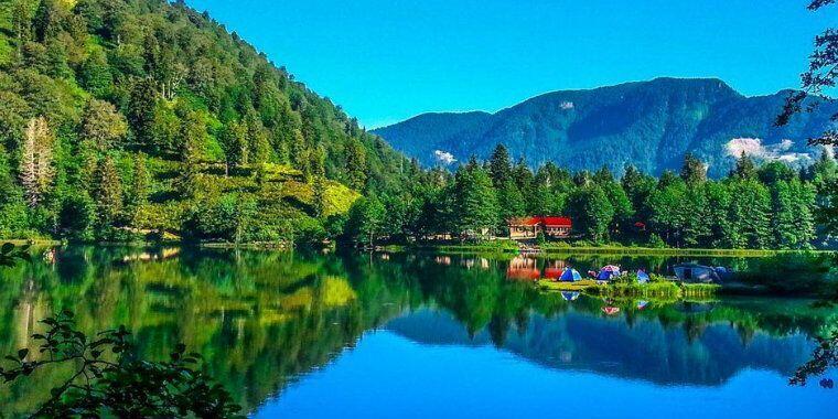 Artvin