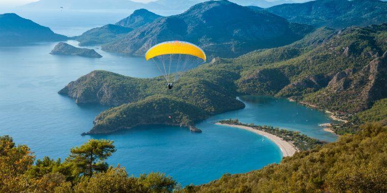 FEthiye