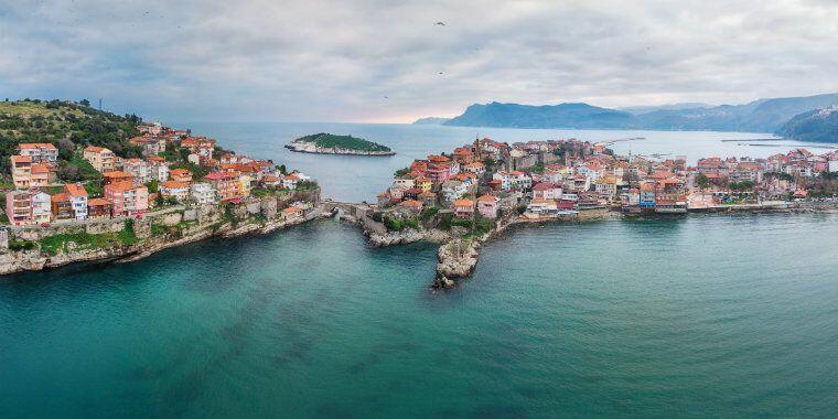 Amasra