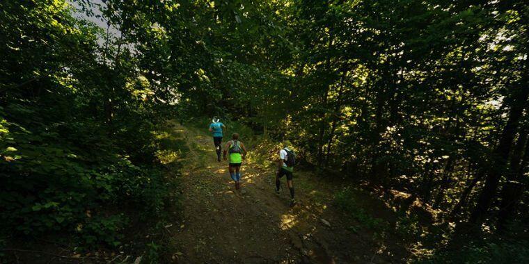Türkiye'de Mutlaka Katılmanız Gereken 10 Koşu Maratonu sapanca ultra