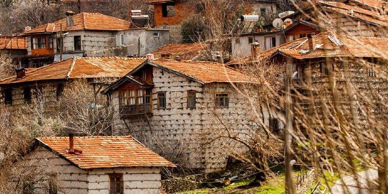 Gürültüden Uzak, Sakin Bir Kaçamak Yapacağınız İzole Tatil Rotaları