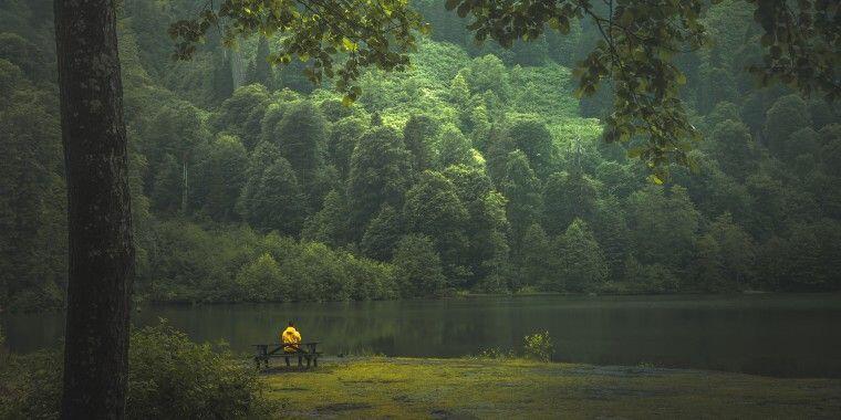 artvin karagöl ekinoks