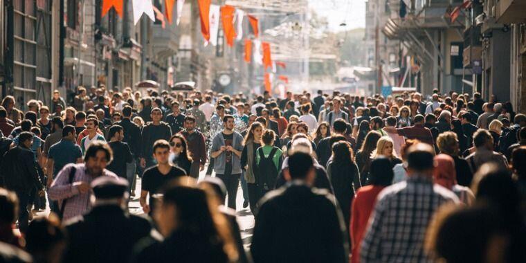 seyahat izin belgesi nedir