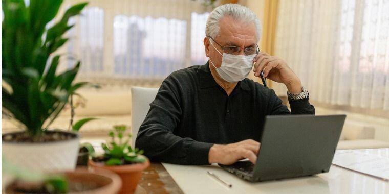 seyahat izin belgesi e-devlet