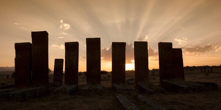 ahlat