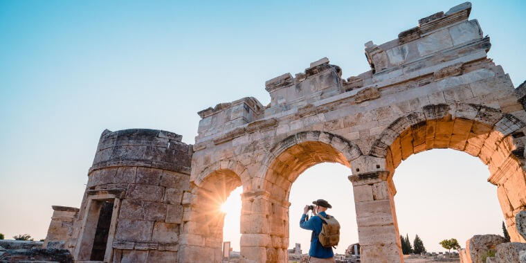 hierapolis