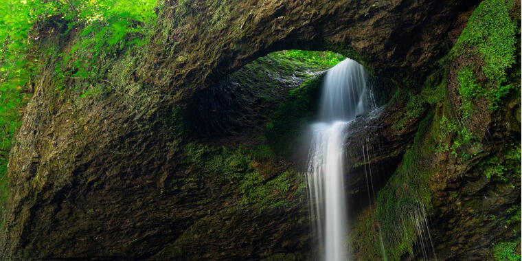 Artvin Deliklitaş