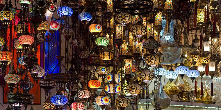Türkiye’nin Paris’ini Keşfedin: Marmaris