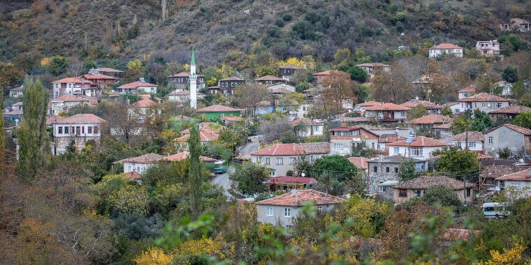 Şarköy’de Bir Gün Geçirmek İçin 10 Neden