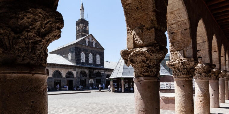 2023 Müze ve Ören Yerleri Giriş Ücretleri - Ziyaret Saatleri 2023 Müze ve Ören Yerleri Giriş Ücretleri - Ziyaret Saatleri