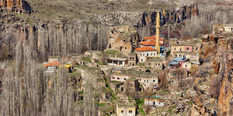 2023 Müze ve Ören Yerleri Giriş Ücretleri - Ziyaret Saatleri 2023 Müze ve Ören Yerleri Giriş Ücretleri - Ziyaret Saatleri