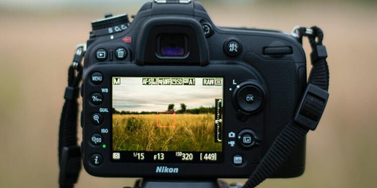 Kar Fotoğraflarının Çekildiği En Güzel Yerler ve Kış Fotoğrafçılığı Hakkında Her Şey