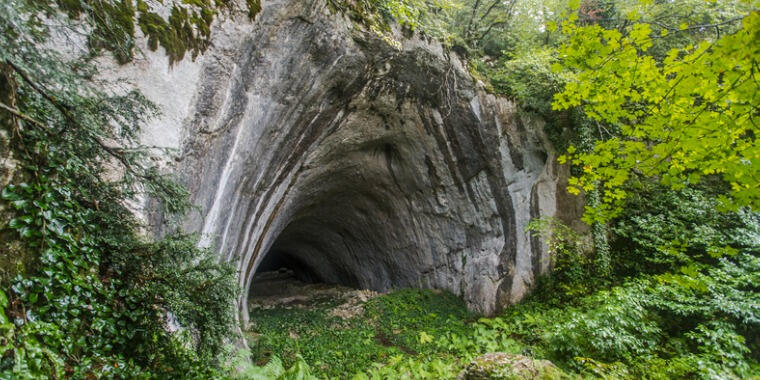 Kastamonu’da  Bunları Yapmadan Dönme