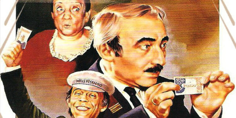 Sakarya’yı Bir Kitap ve Bir Film Eşliğinde Keşfedin