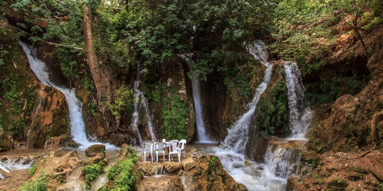 Hatay Gezi Rehberi