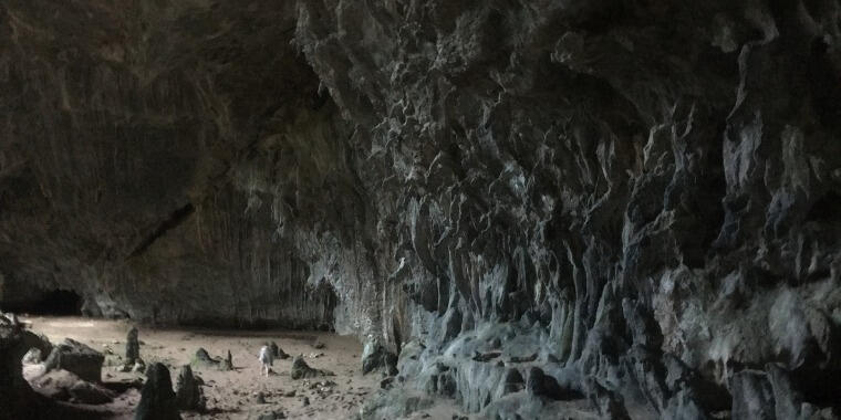 En Güzel İlkbahar Rotaları: Muğla