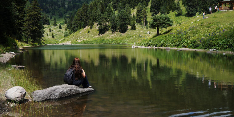 Artvin'den Bir Cittaslow Kenti: Şavşat'ı Tanımaya Ne Dersin?