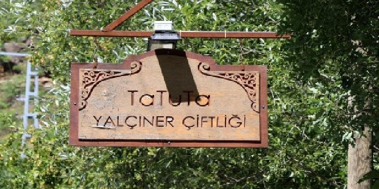 Köy Turizmi Nedir? Türkiye’nin Görülmeye Değer Ekoköyleri
