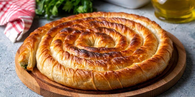 Ankara İftar Mekanları Ankara İftar Mekanları