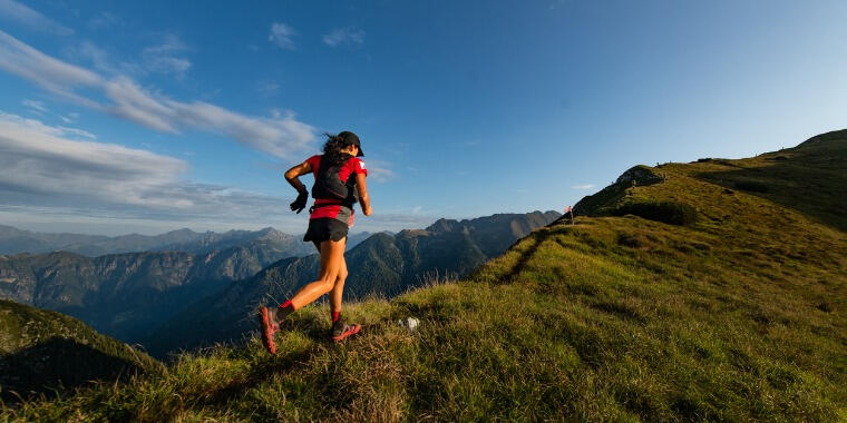 2024 Maraton, Trail ve Koşu Takvimi