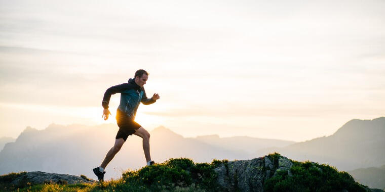 2024 Maraton, Trail ve Koşu Takvimi