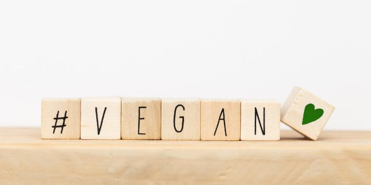 İlkbahar Şenlikleri: 4. Didim Vegan Festivali - VegFest 2022