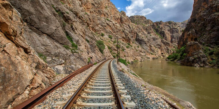 Erzincan Gezi Rehberi