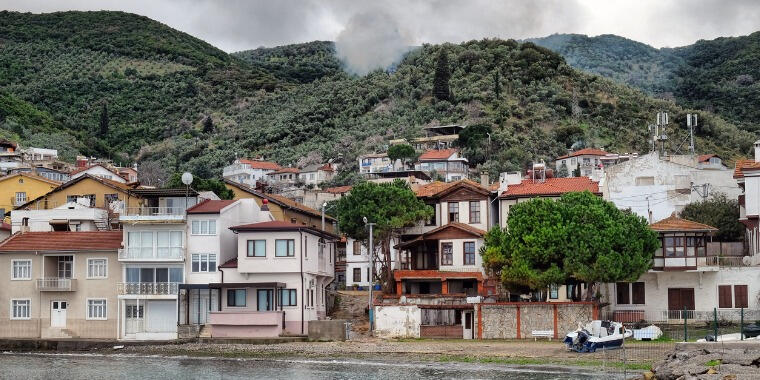 Bu Yaz Bursa’da Keşfedeceğiniz Yerler