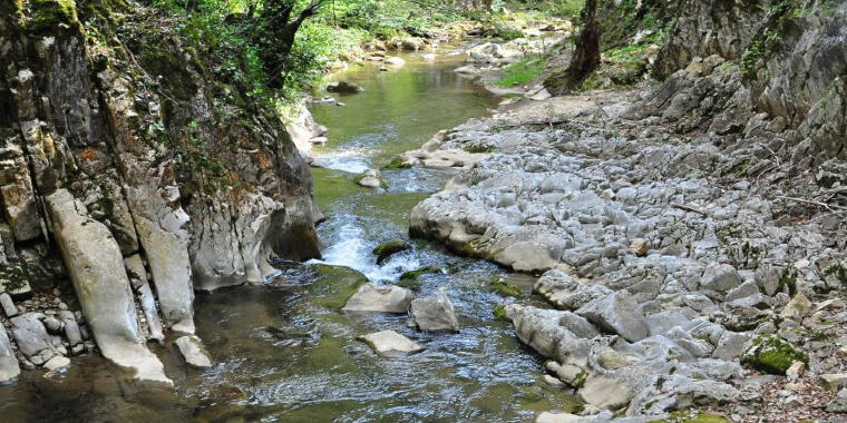 Bu Yaz Bursa’da Keşfedeceğiniz Yerler