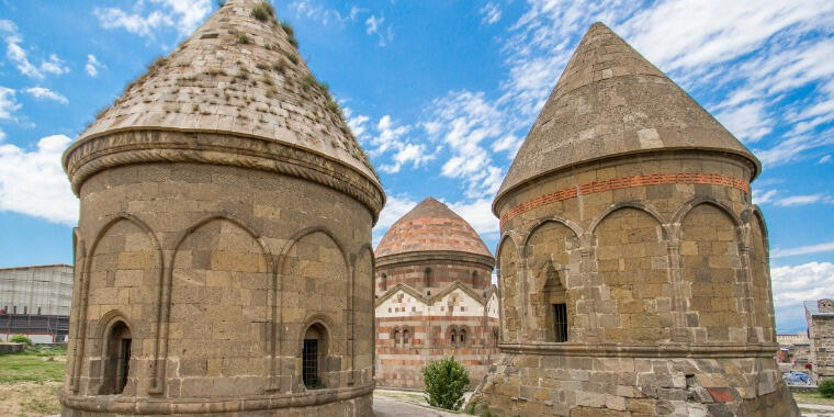 Erzurum Gastronomi Rehberi: Erzurum’un En Meşhur Yemekleri