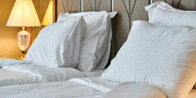 Otel, Villa, Karavan, Tiny House... Farklı Konaklama Seçeneklerinin Artıları ve Eksileri Otel, Villa, Karavan, Tiny House... Farklı Konaklama Seçeneklerinin Artıları ve Eksileri