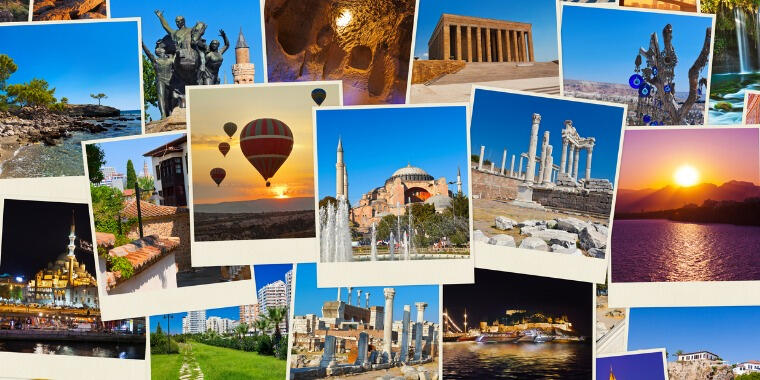Seyahatsever Babalara Babalar Gününde Alınabilecek En Güzel Hediye Önerileri